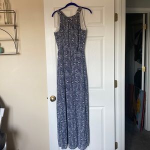Vineyard Vines Maxi dress
